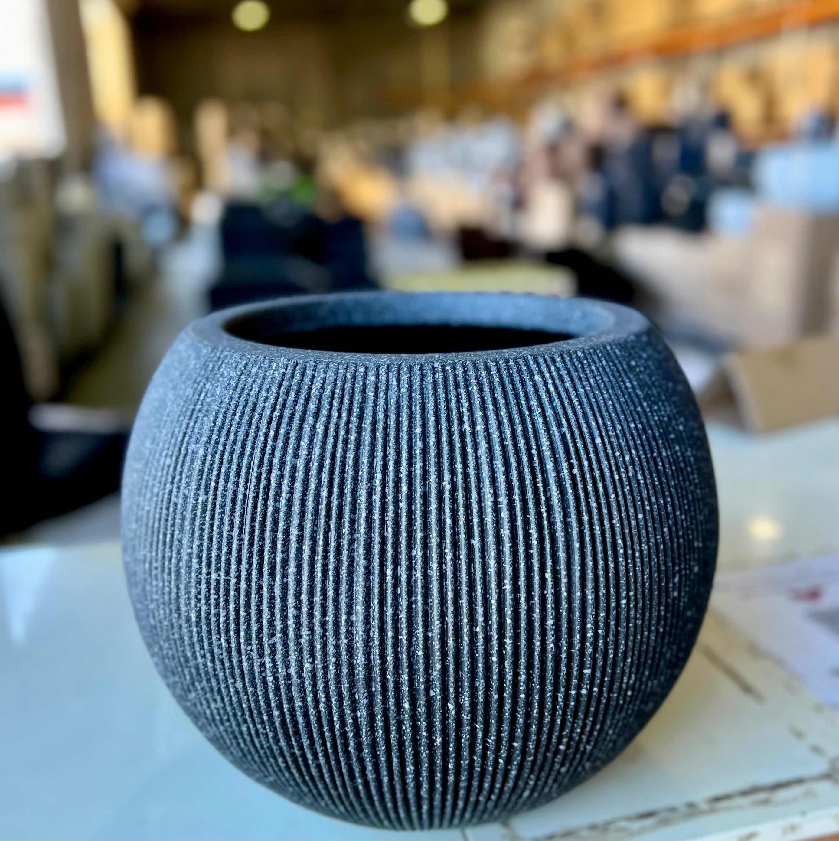 8620 Rondie Pot