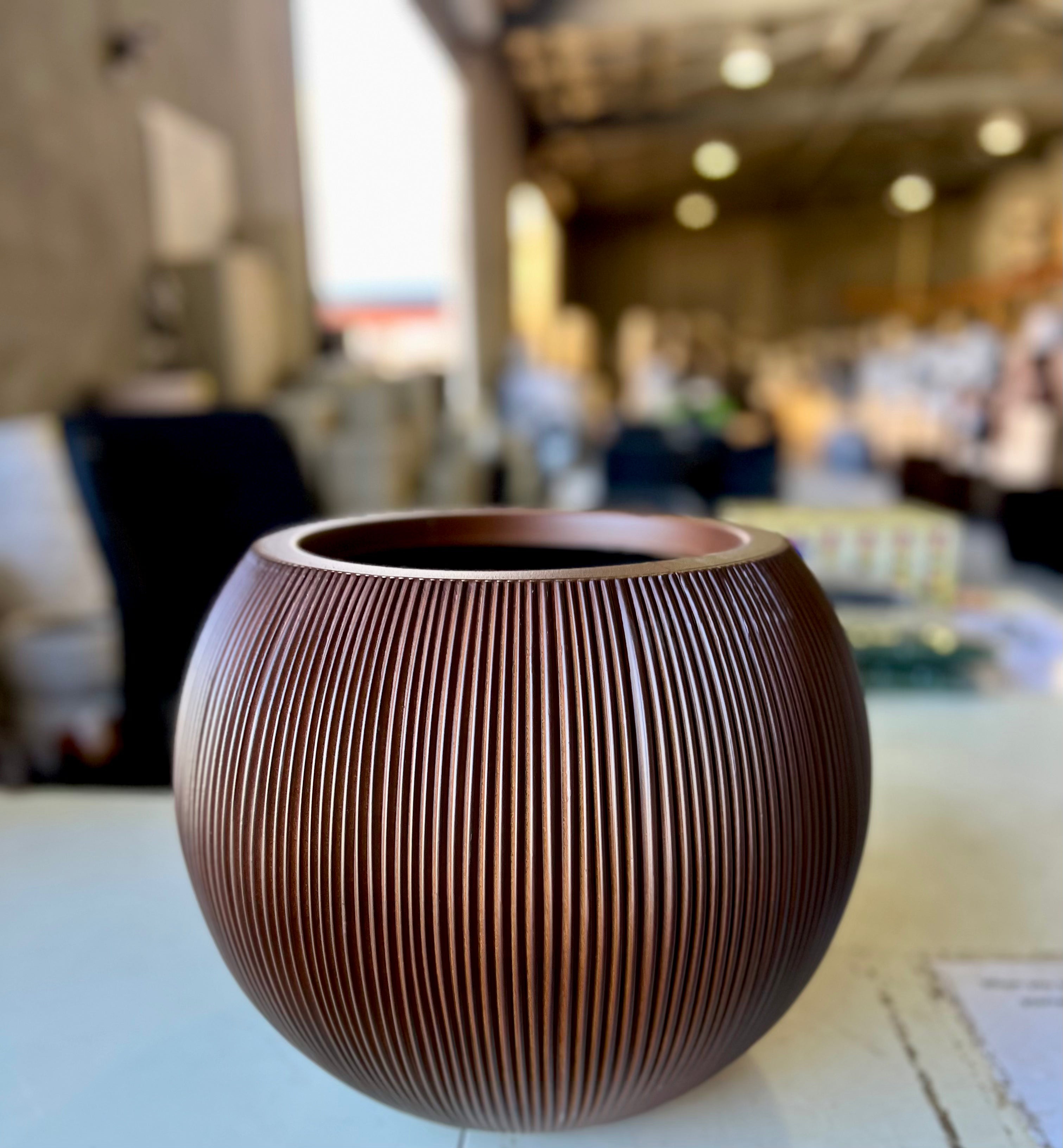8620 Rondie Pot