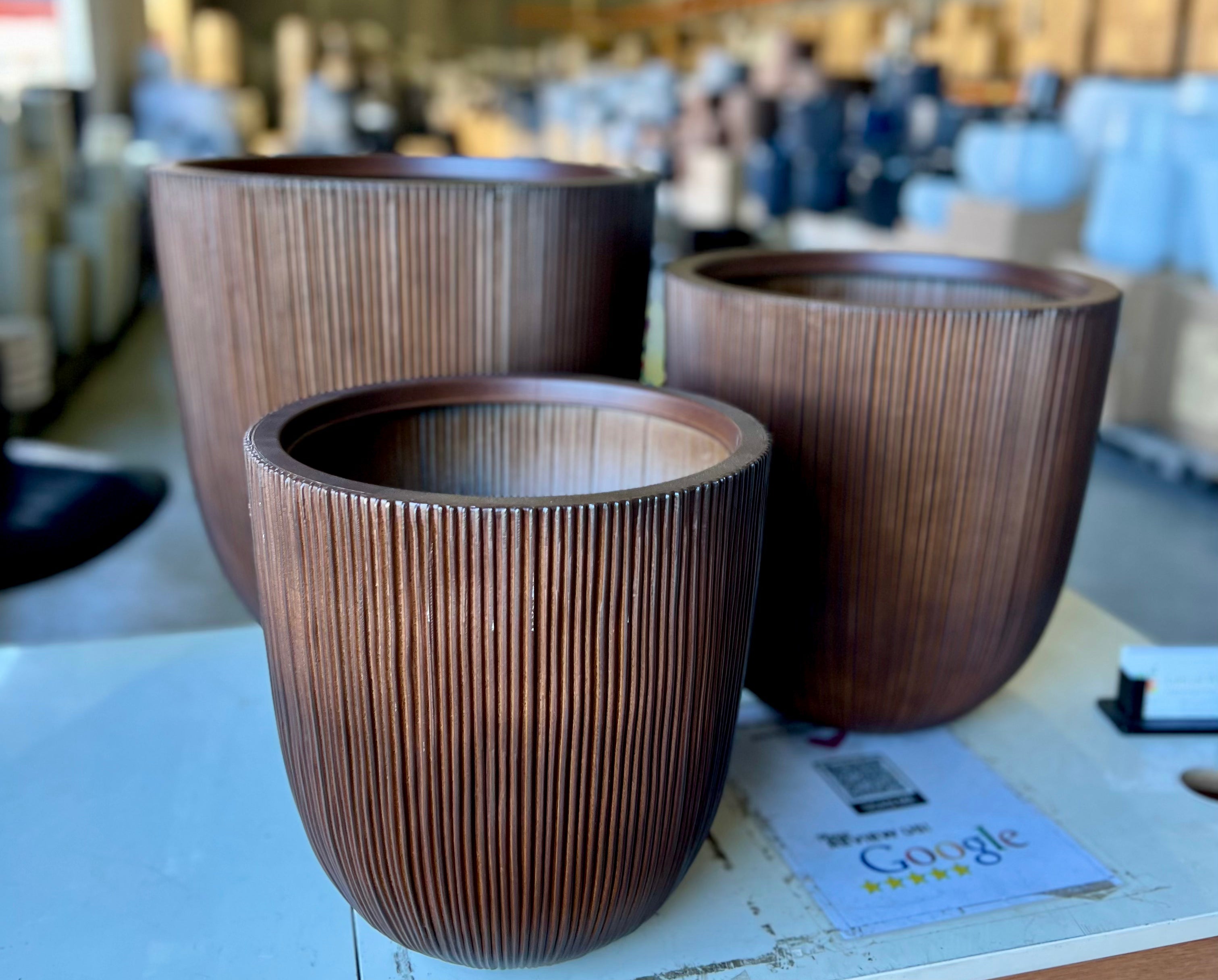 8618 Alicia Pot