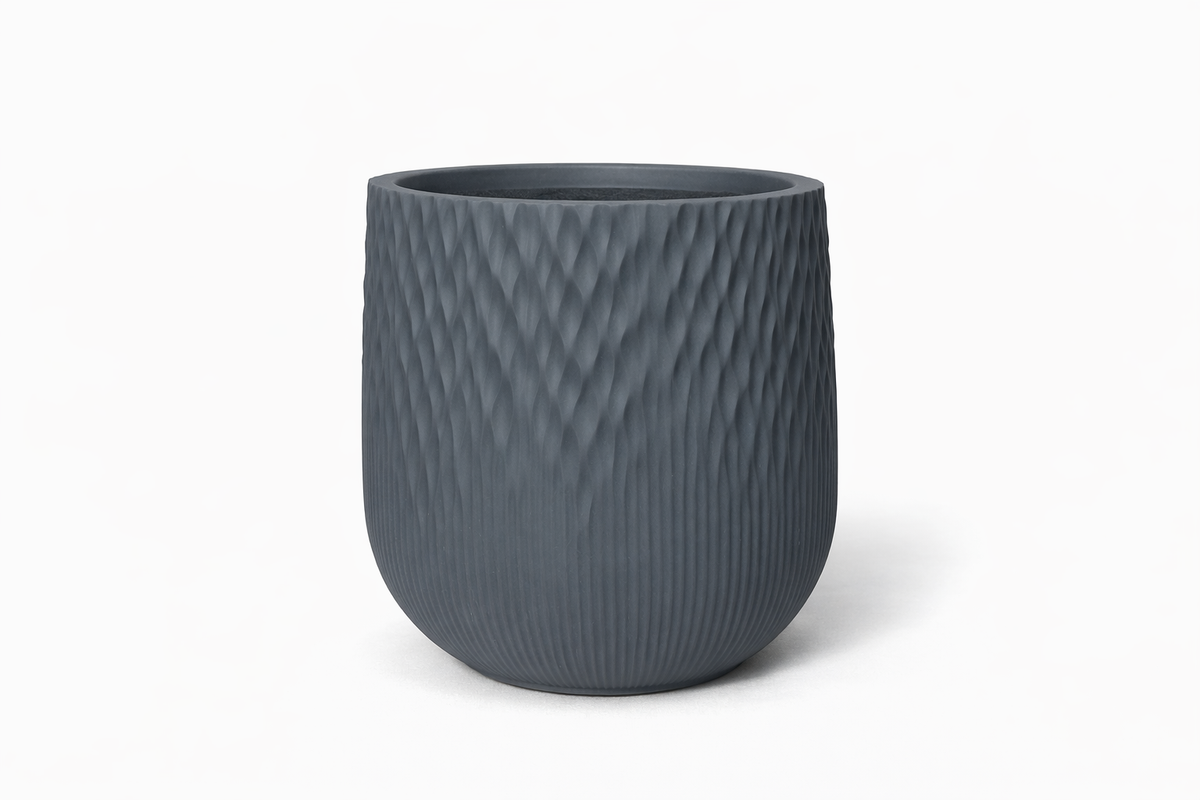 WEAVE DRUM