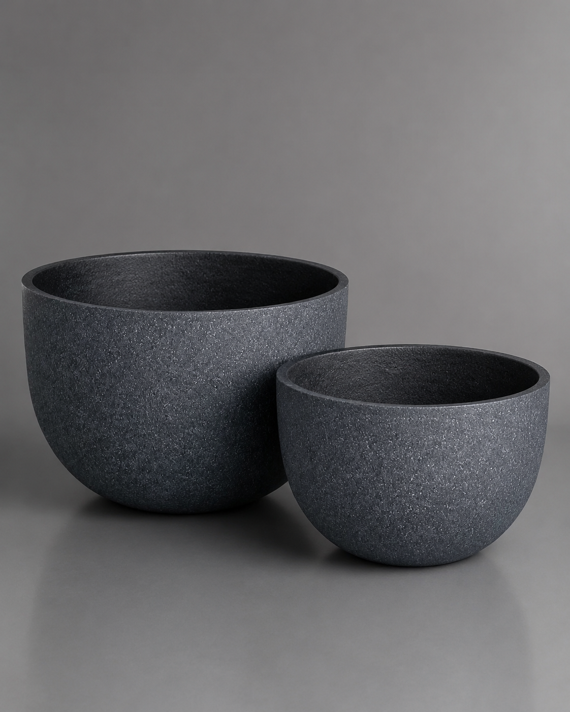 Deep Bowl Lightweight 2363