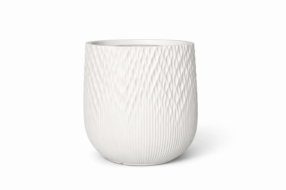 WEAVE DRUM