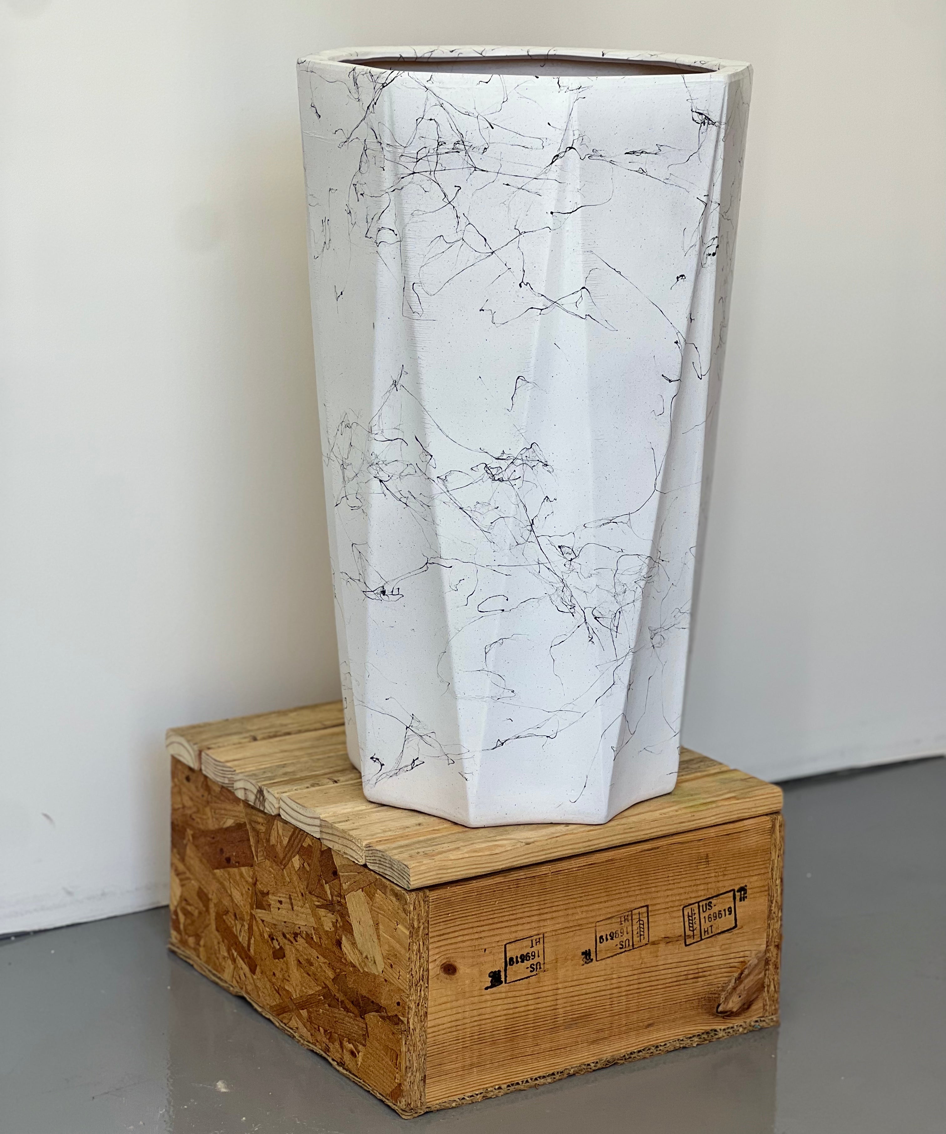 GEO MARBLE CL-29