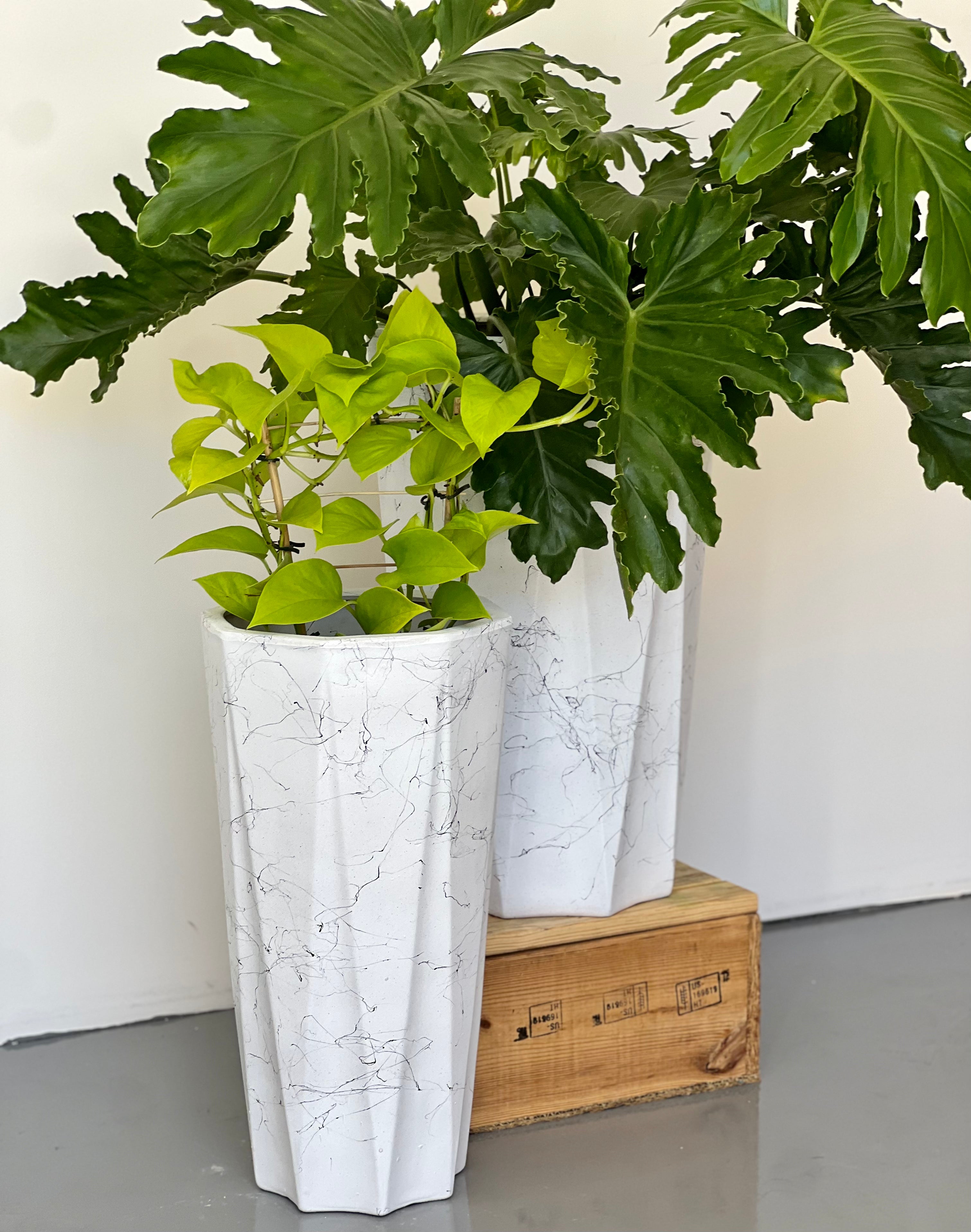 GEO MARBLE CL-29