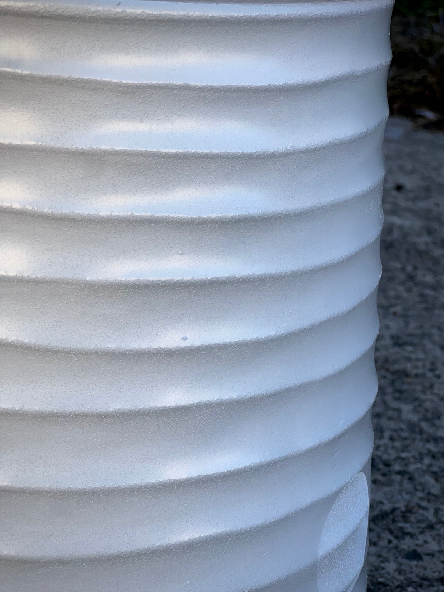 8604 Sophie Pot