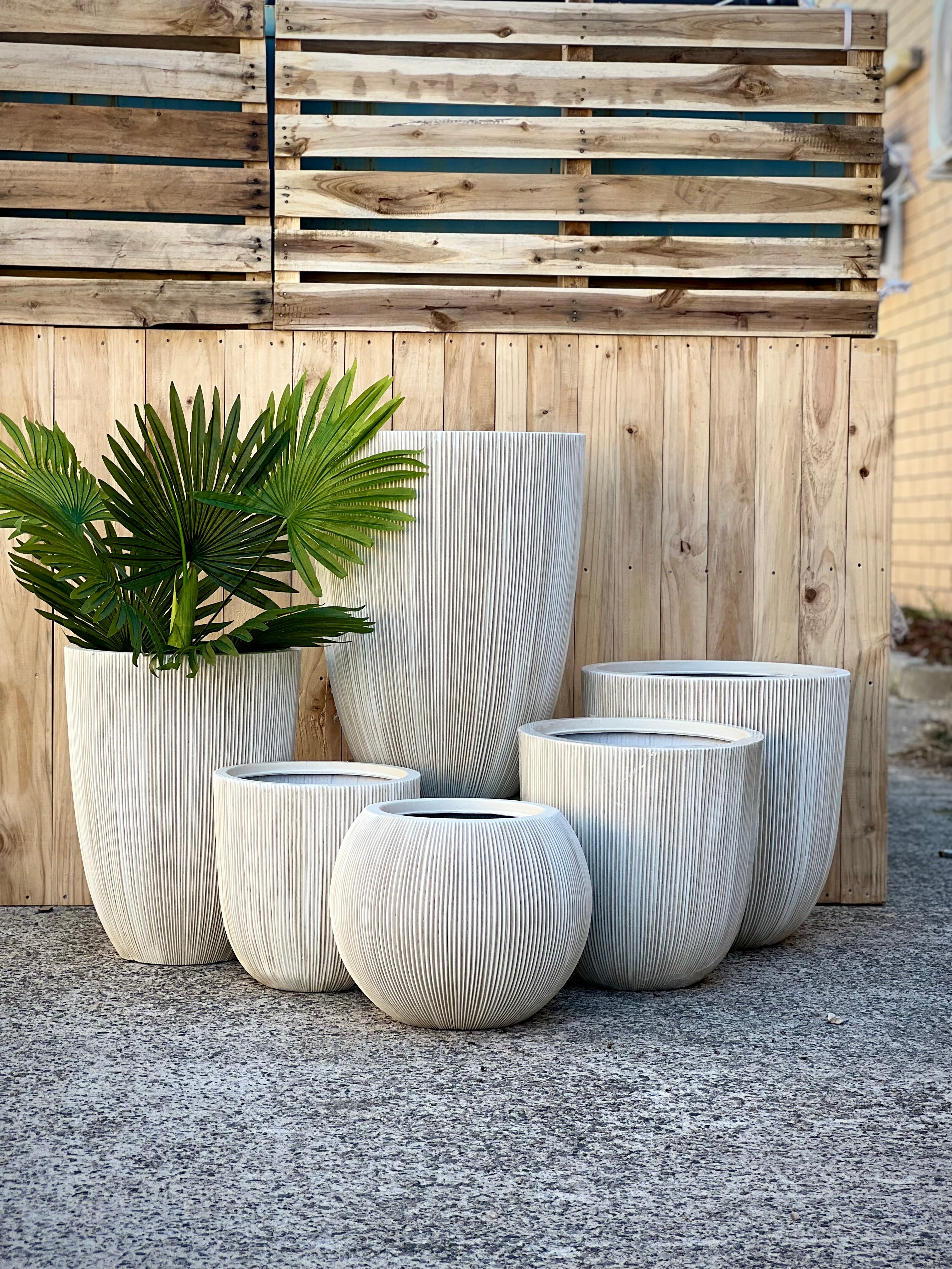 8618 Alicia Pot
