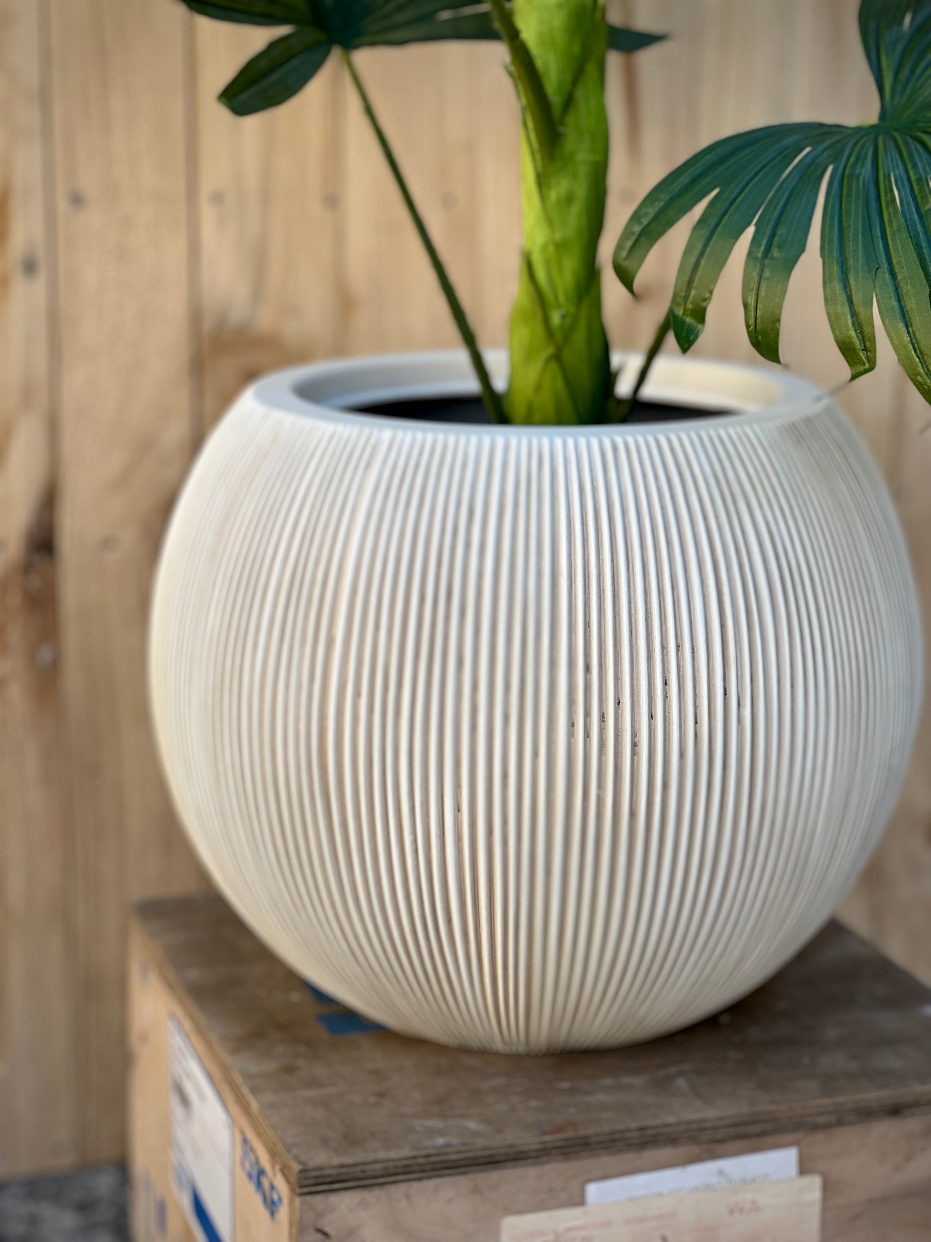 8620 Rondie Pot