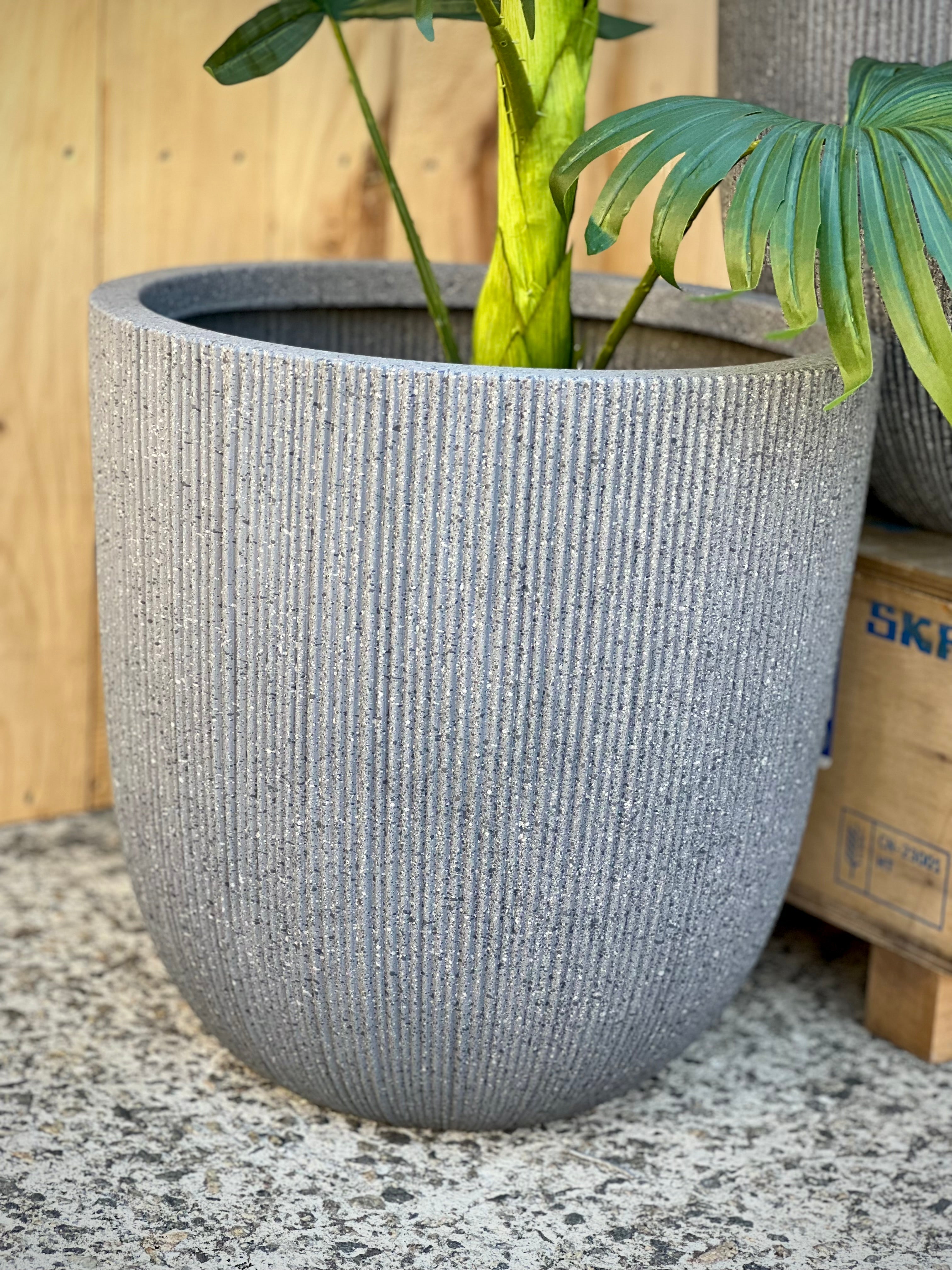 8618 Alicia Pot
