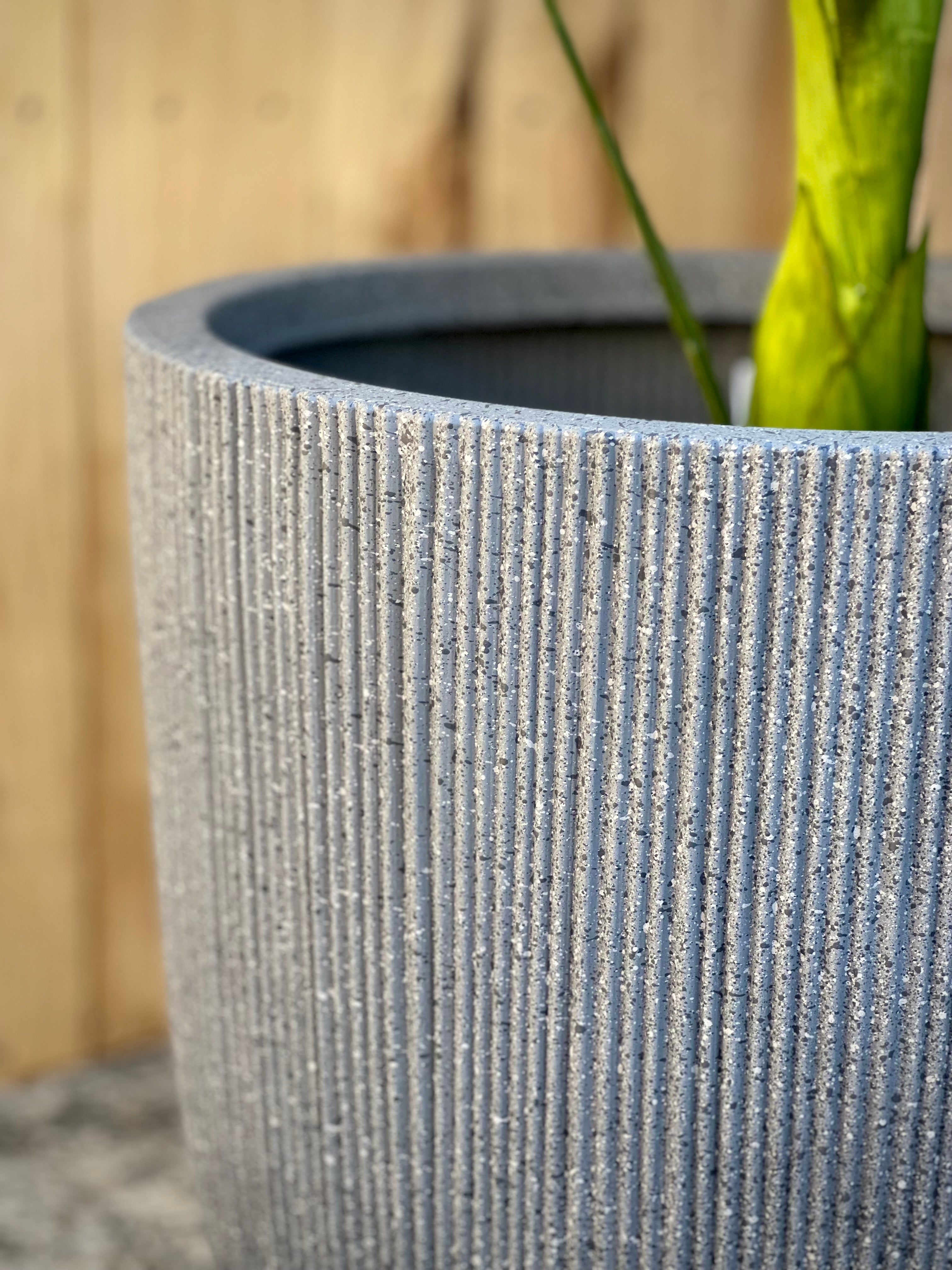 8618 Alicia Pot