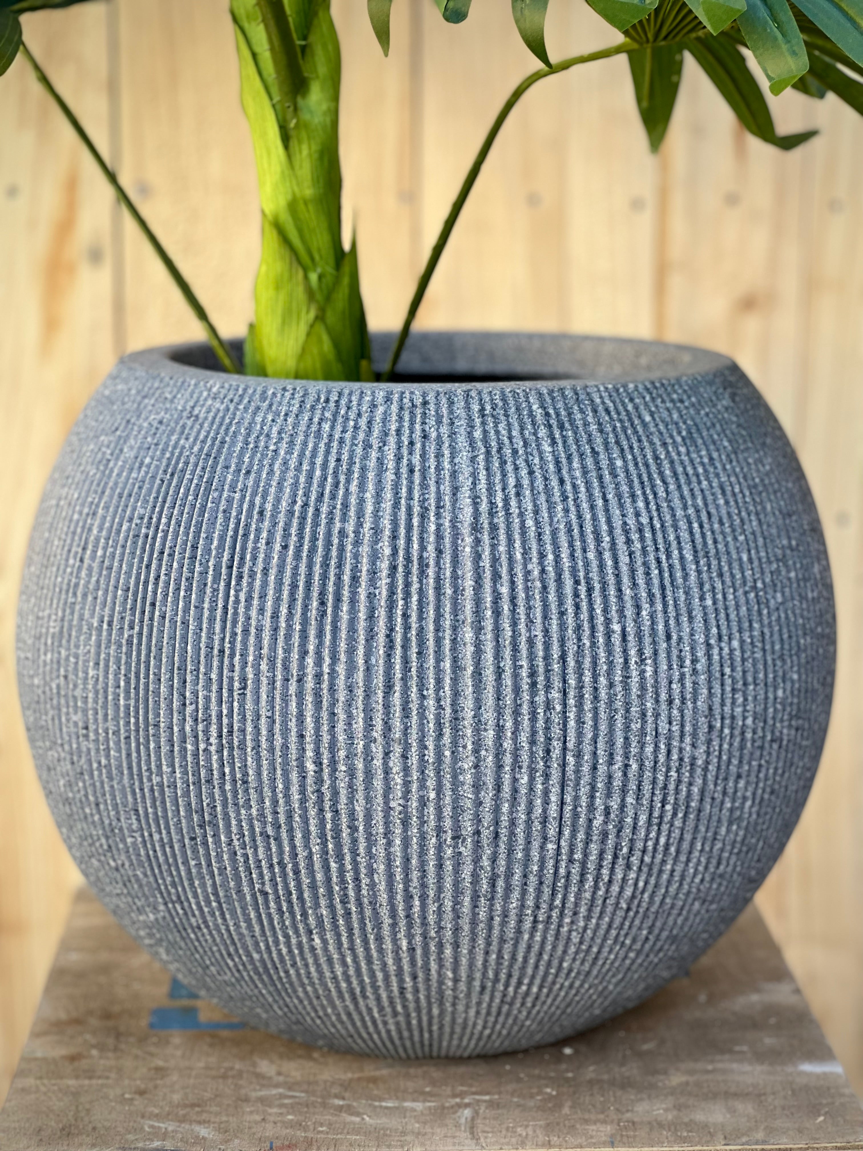 8620 Rondie Pot