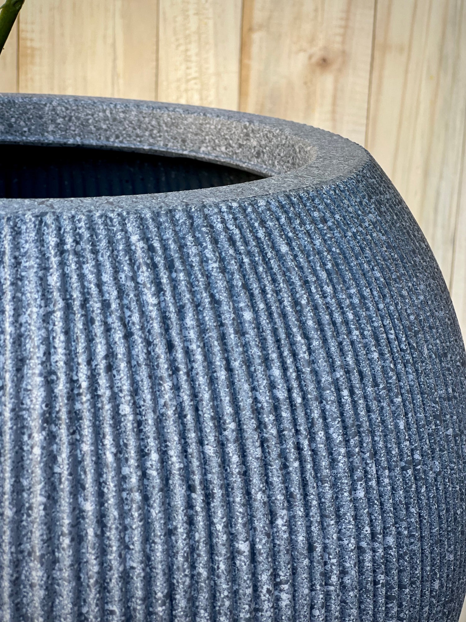 8620 Rondie Pot