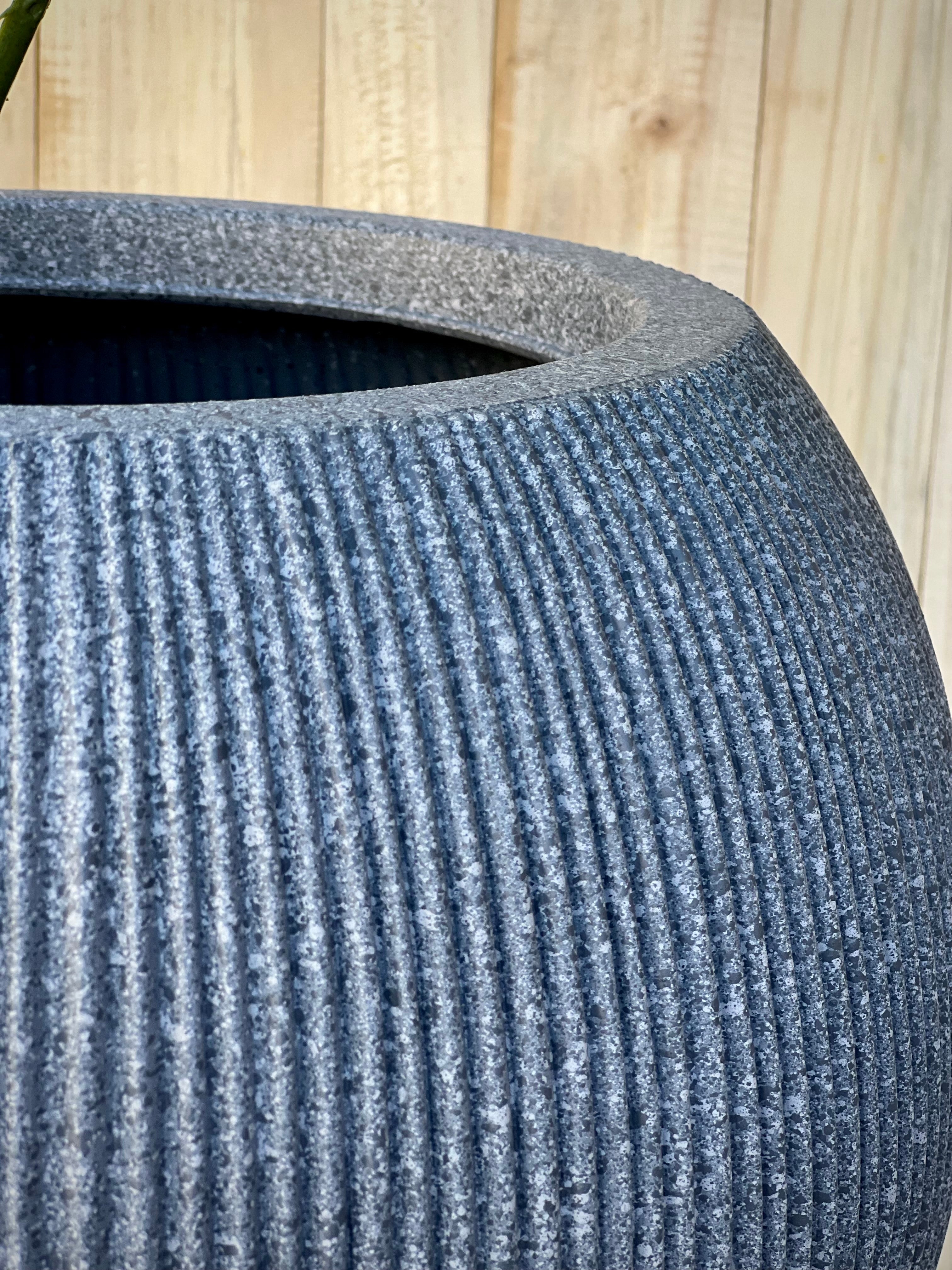 8620 Rondie Pot