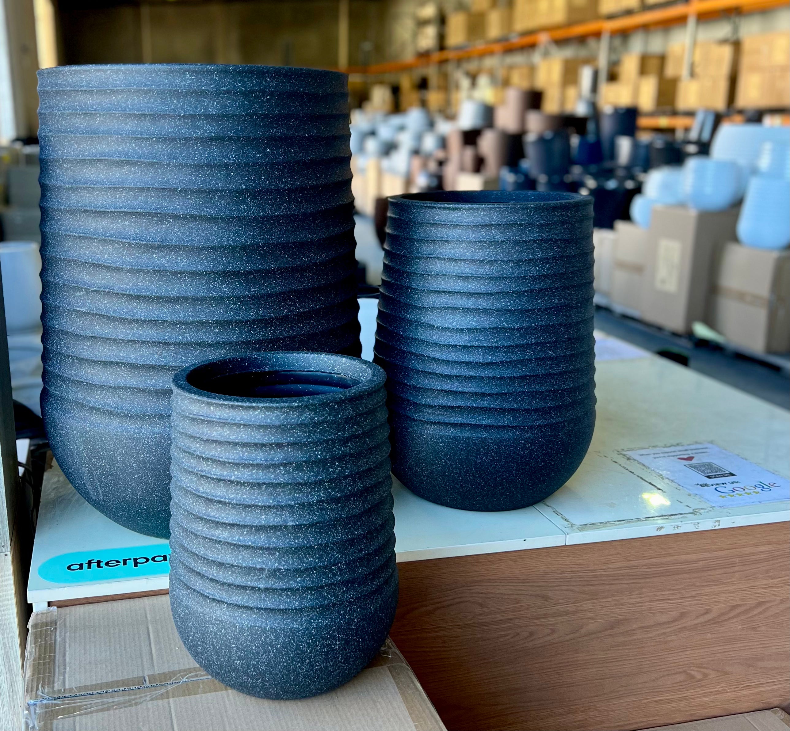 8604 Sophie Pot