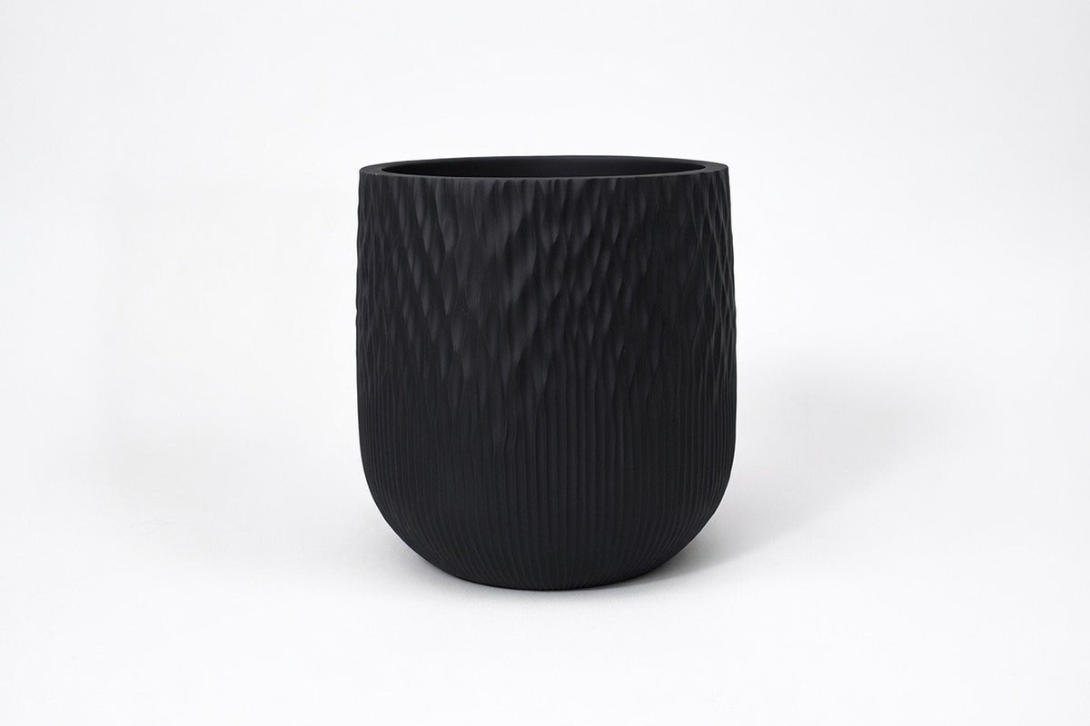 WEAVE DRUM