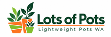 Lightweight Pots WA
