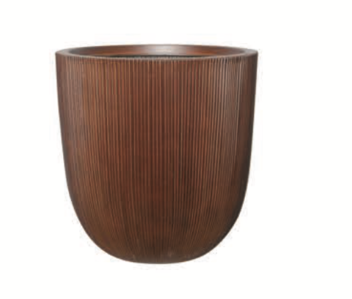 8618 Alicia Pot