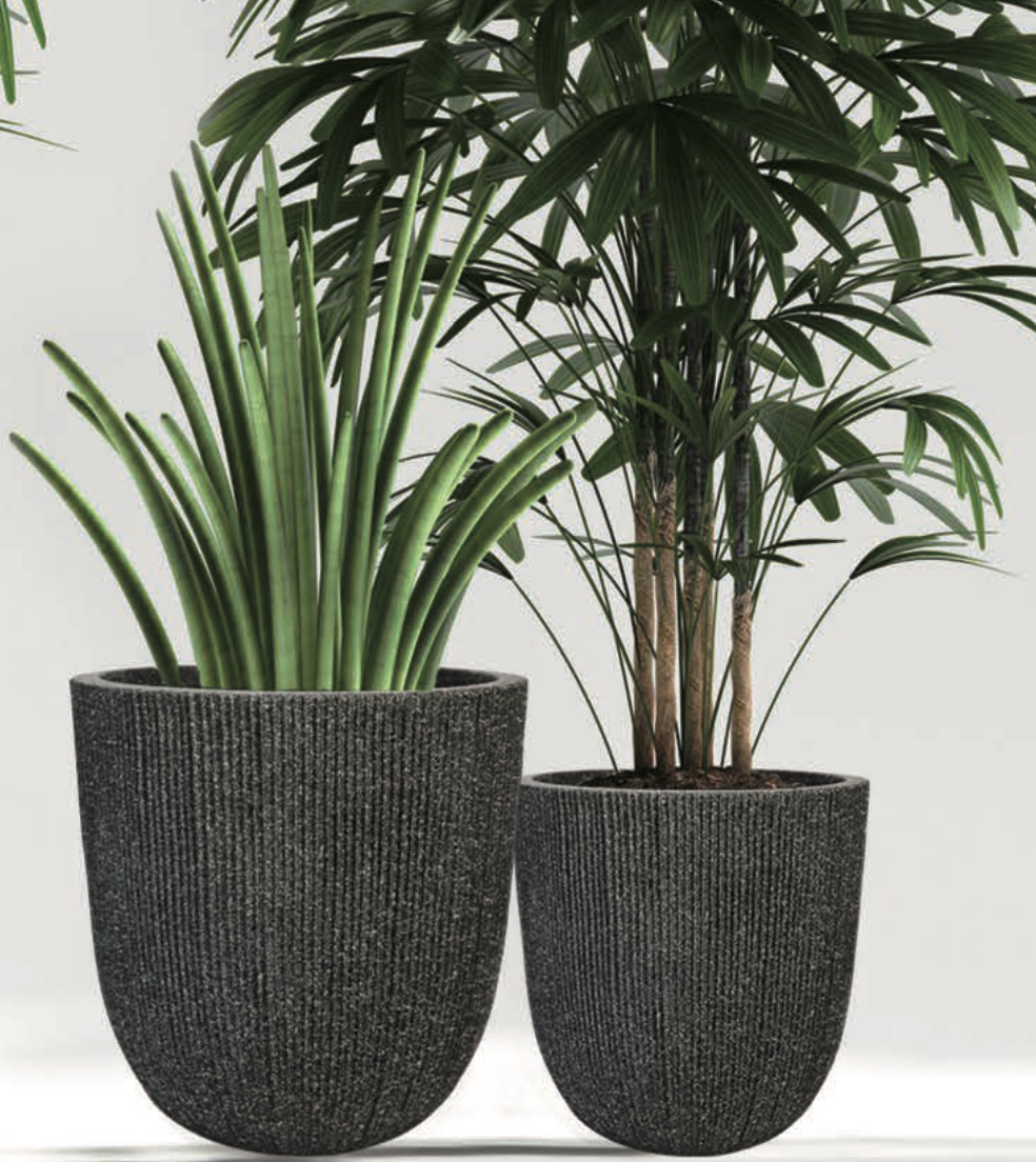8618 Alicia Pot