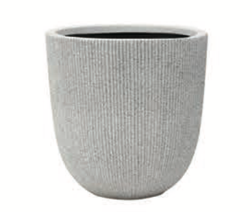 8618 Alicia Pot