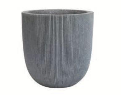 8618 Alicia Pot