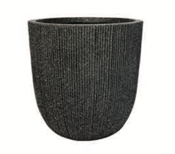 8618 Alicia Pot