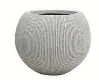 8620 Rondie Pot