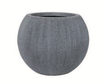 8620 Rondie Pot