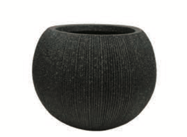 8620 Rondie Pot