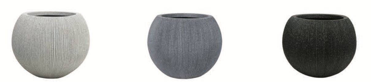 8620 Rondie Pot