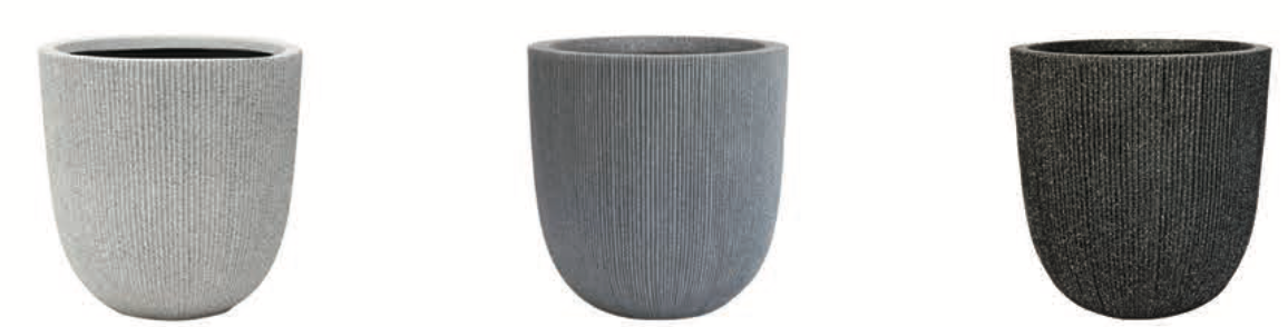 8618 Alicia Pot