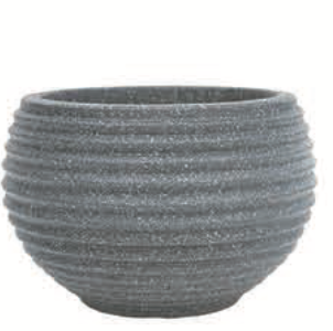 8601 Tiana Pot