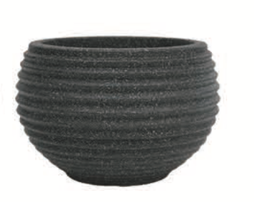 8601 Tiana Pot