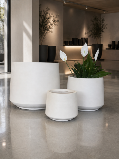 SOHO Light Weight Fiber Clay