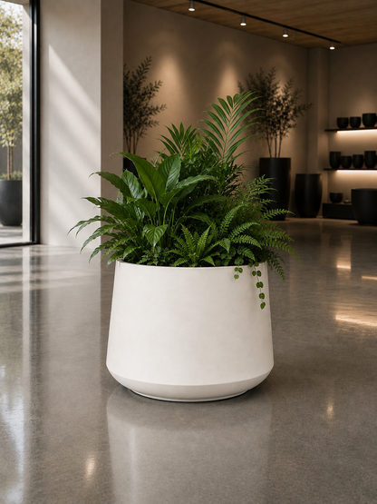 SOHO Light Weight Fiber Clay