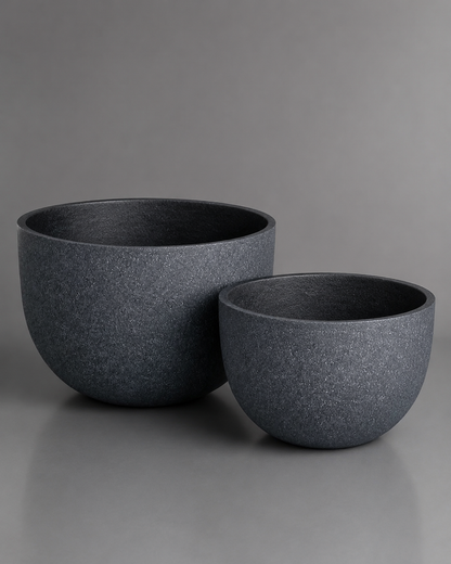 Deep Bowl Lightweight 2363