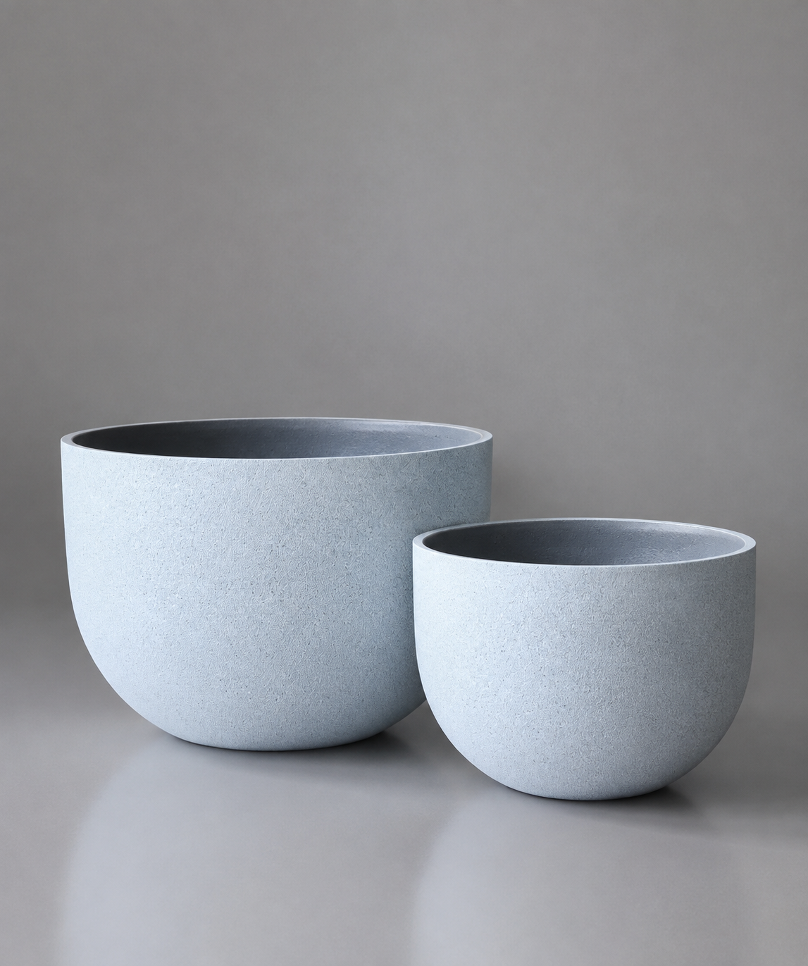 Deep Bowl Lightweight 2363