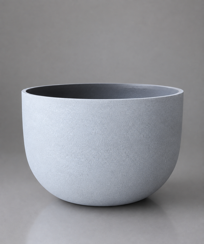 Deep Bowl Lightweight 2363