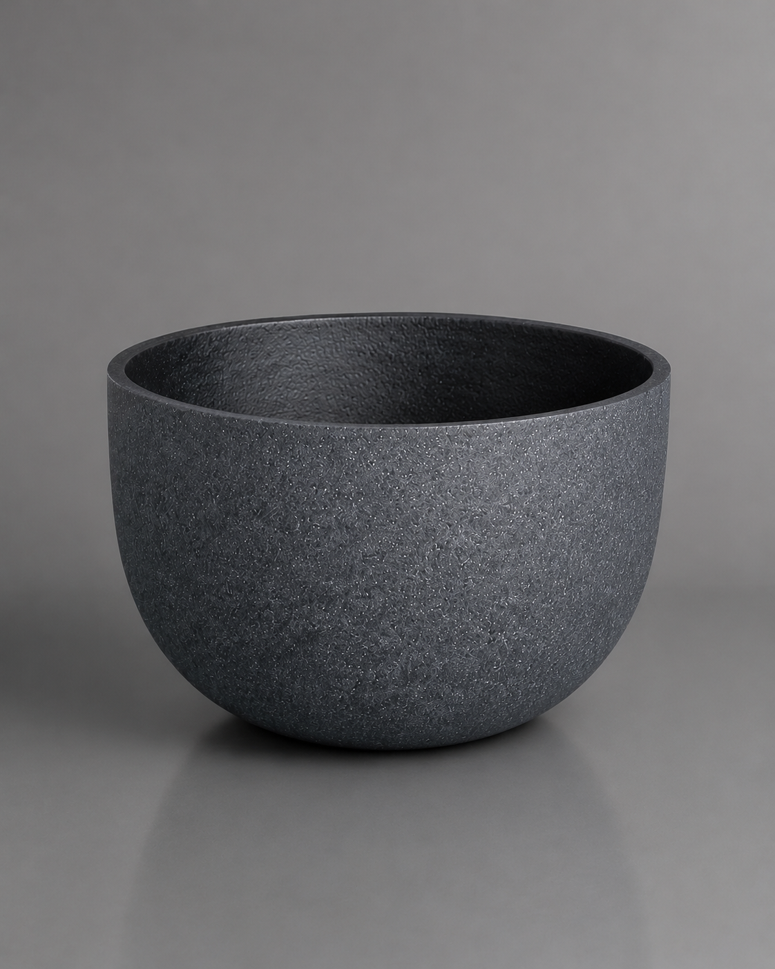 Deep Bowl Lightweight 2363