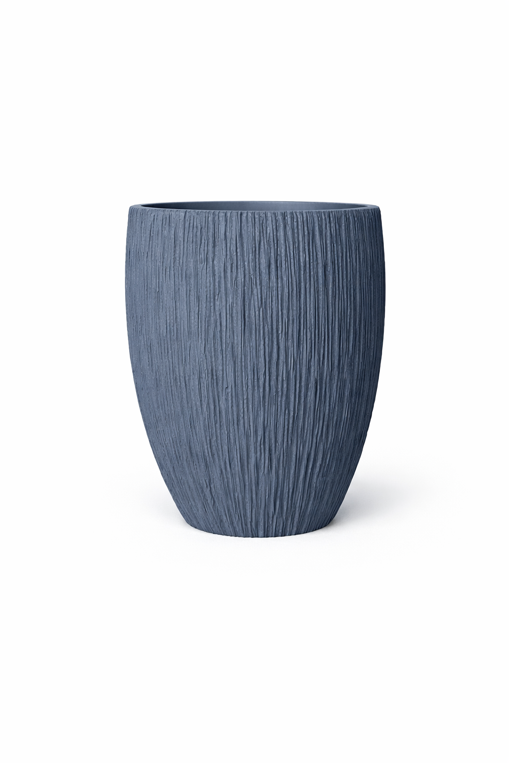 WILLOW Lightweight Fiberglass Composite Pots