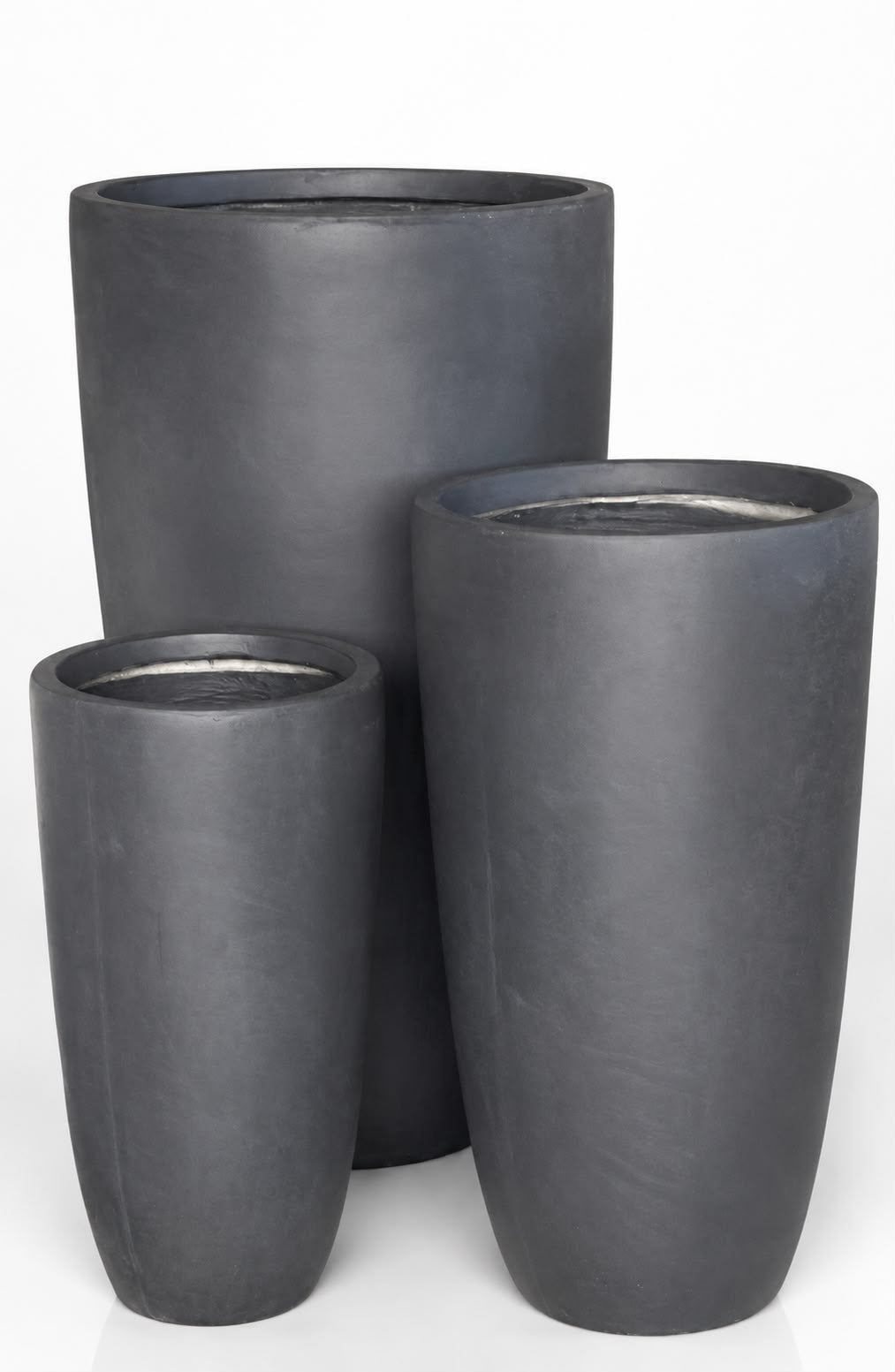 BASE Extra Tall