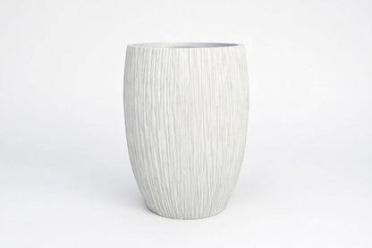 WILLOW Lightweight Fiberglass Composite Pots